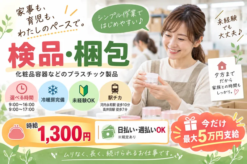 株式会社クロスオーダー　大阪本社