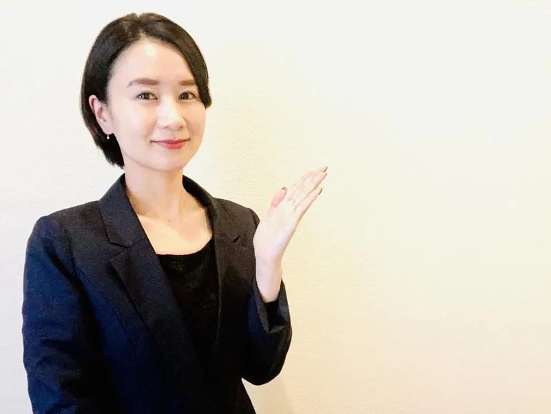 株式会社アイ・アイ・エスの求人・転職情報