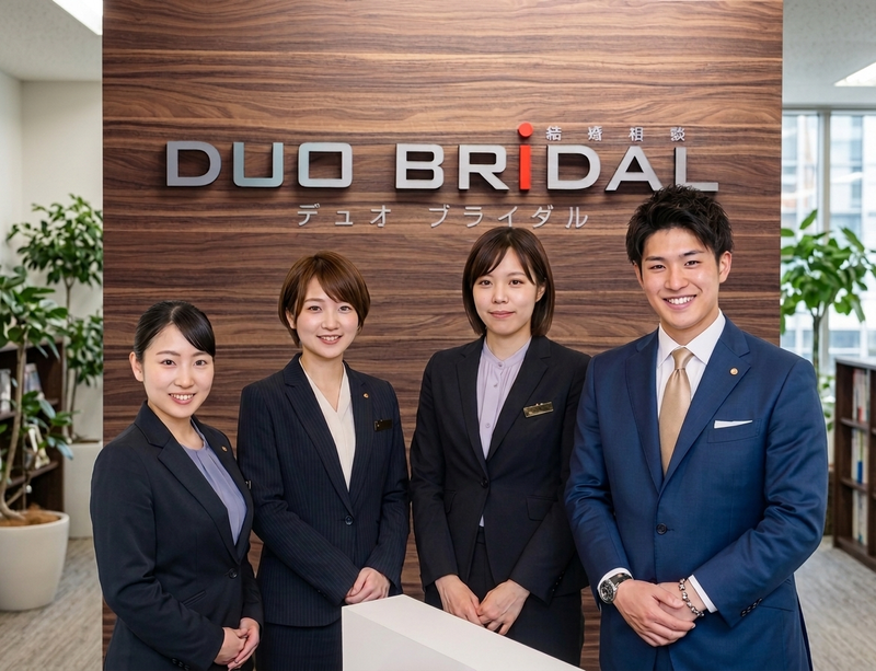 株式会社ウィズユーの求人・転職情報