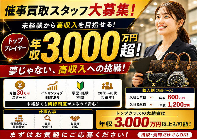 合同会社ＣＶの求人・転職情報