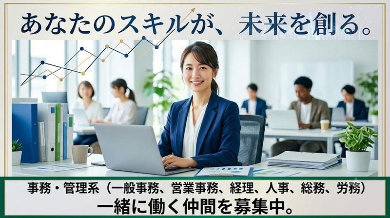 株式会社 建新の求人・転職情報