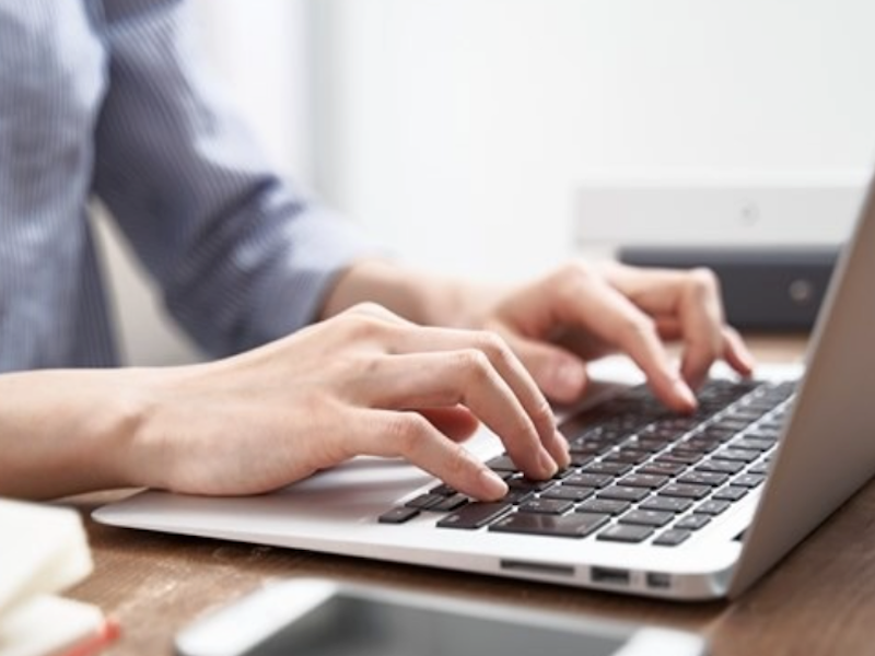 株式会社シープロジェクトの求人・転職情報