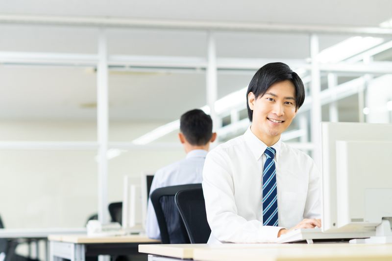 ＮＣセグメント株式会社の求人・転職情報