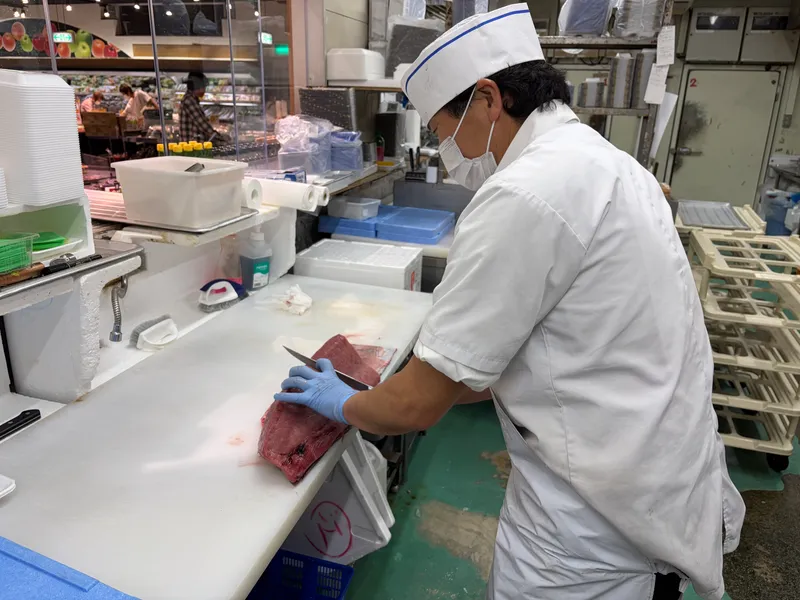 株式会社玉城の求人・転職情報