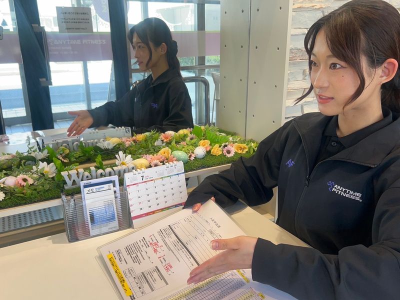 東食品株式会社の求人・転職情報