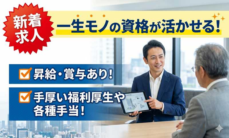 株式会社日本エイジェントの求人・転職情報
