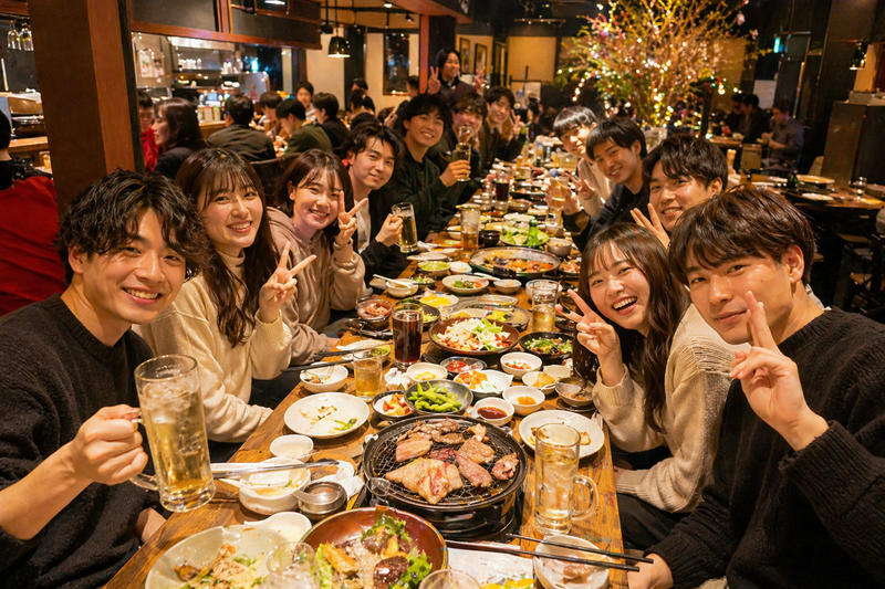 株式会社テックエデュケイションカンパニーの求人・転職情報