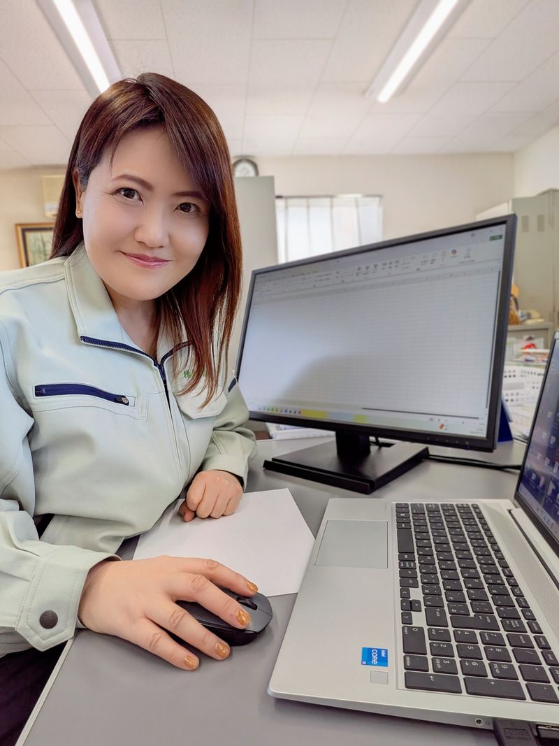 精晃電設株式会社の求人・転職情報