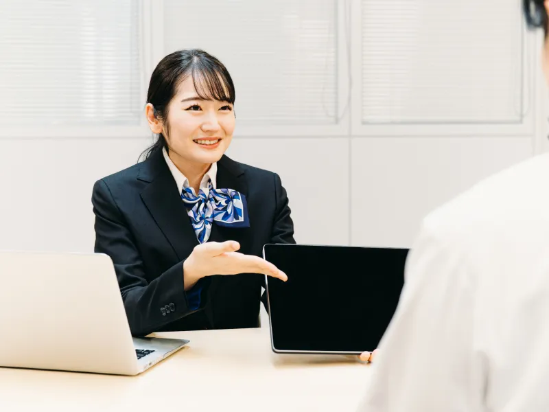 株式会社クオリティオブライフのアルバイト・バイト求人情報-05