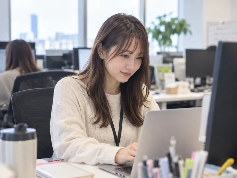ｓｔ‐通信株式会社の求人・転職情報