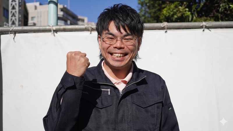 有限会社 友伸空設の求人・転職情報