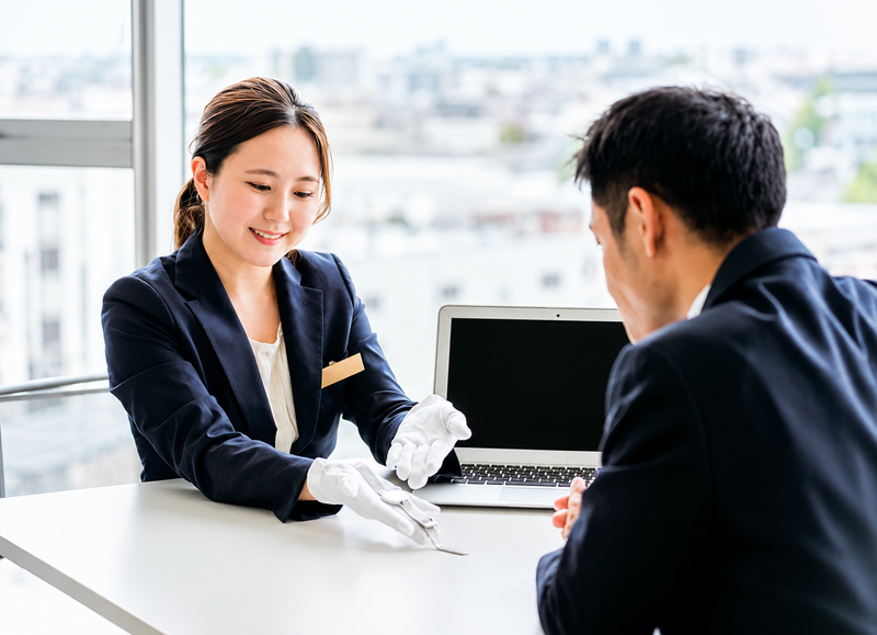 株式会社翔陽の求人・転職情報