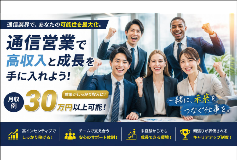 CL NETWORK OFFICEの求人・転職情報