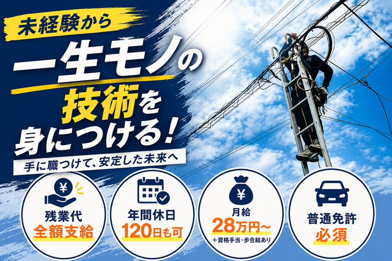 株式会社トライバルの求人・転職情報