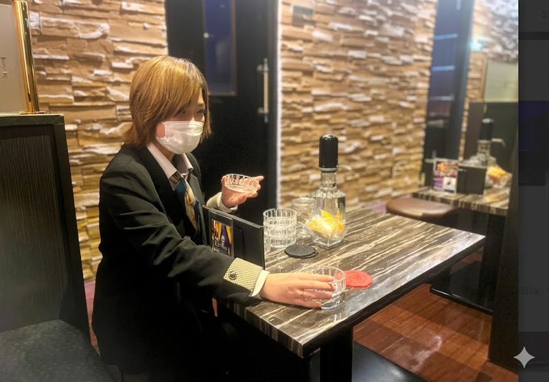 株式会社キセキの求人・転職情報