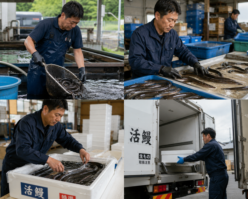 株式会社MUSASHIの求人・転職情報