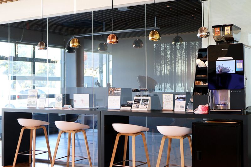 株式会社羽中田自動車工業の求人・転職情報