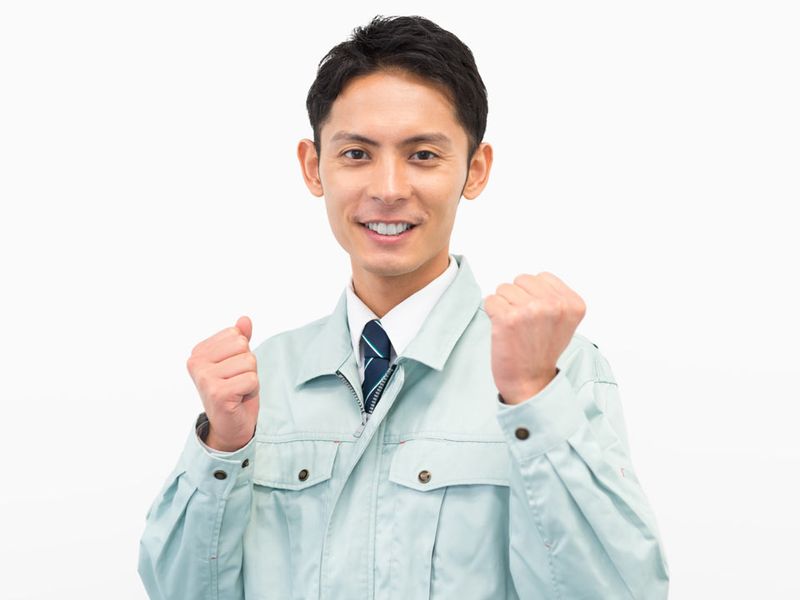 サンクチュアリ株式会社の求人・転職情報