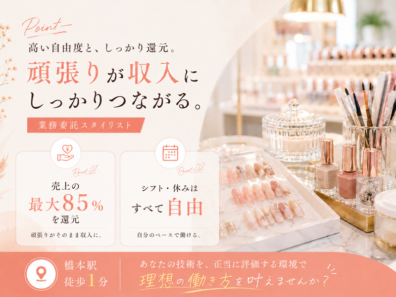 株式会社ｃｏｃｏｎｉ-0025の求人・転職情報
