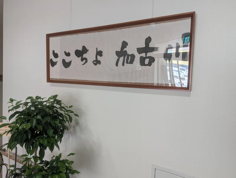 株式会社ラフアンドケアの求人・転職情報