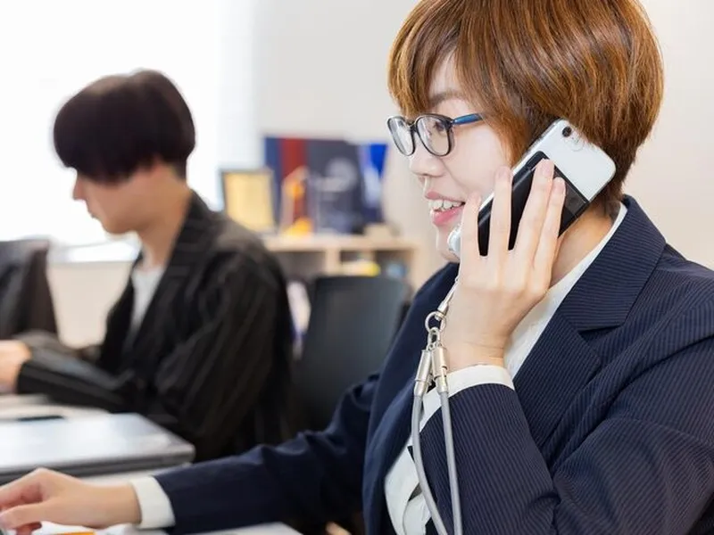 KAERU株式会社のアルバイト・バイト求人情報-01