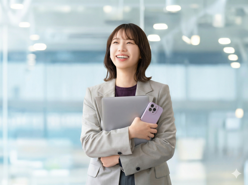 ディップ株式会社の求人・転職情報