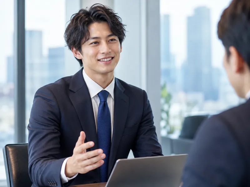 加藤産業株式会社 の求人・転職情報