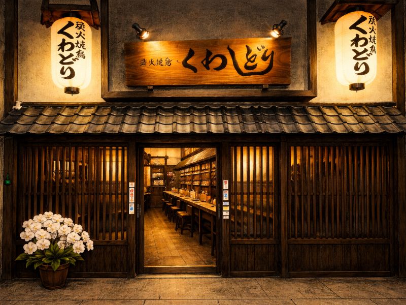 株式会社K-groupの求人・転職情報