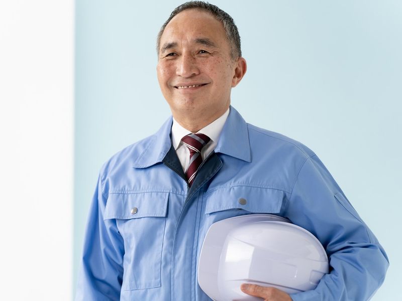 岸本建設株式会社の求人・転職情報