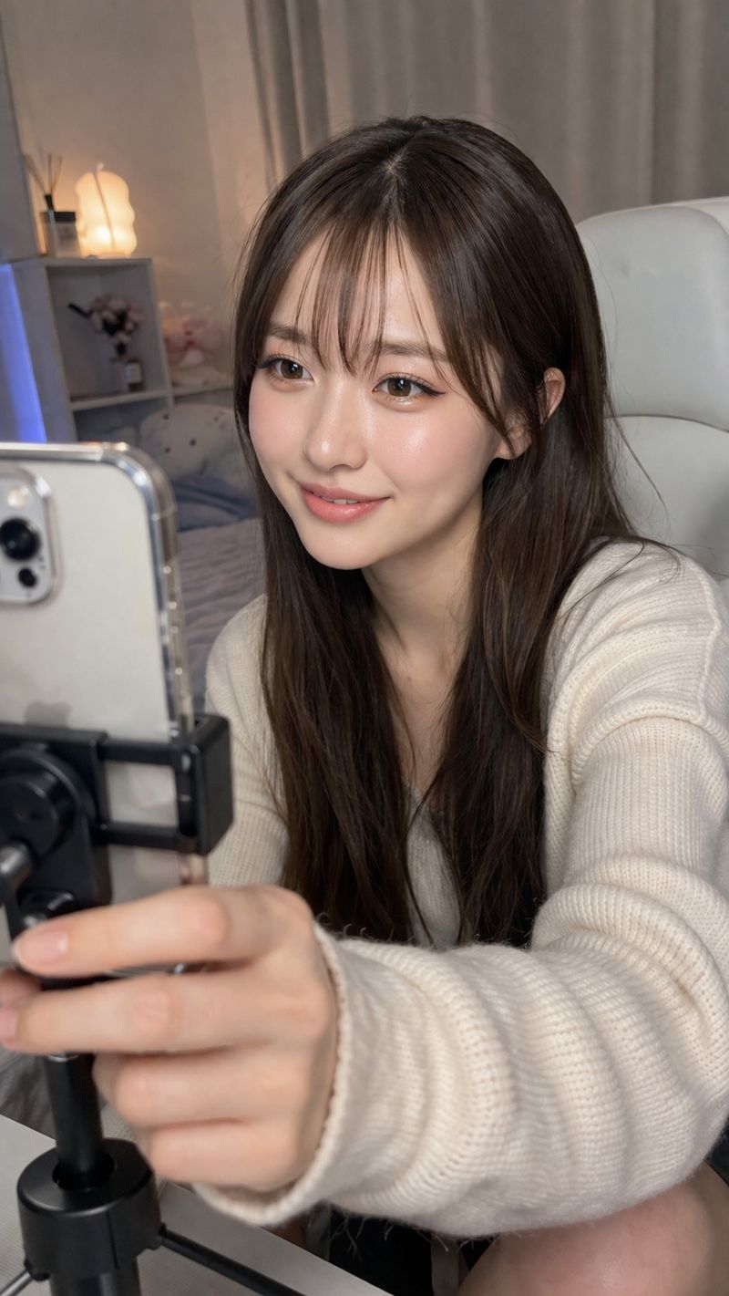 Ｄ－ＭＡＫ株式会社の求人・転職情報