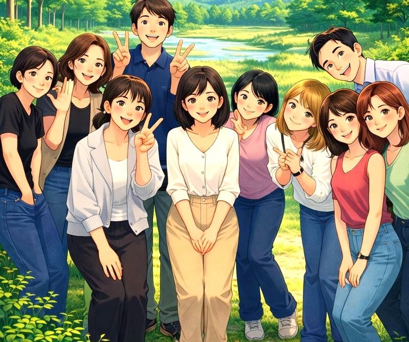 一般社団法人あさつゆの求人・転職情報