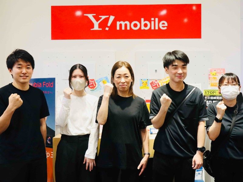 株式会社プラムの求人・転職情報