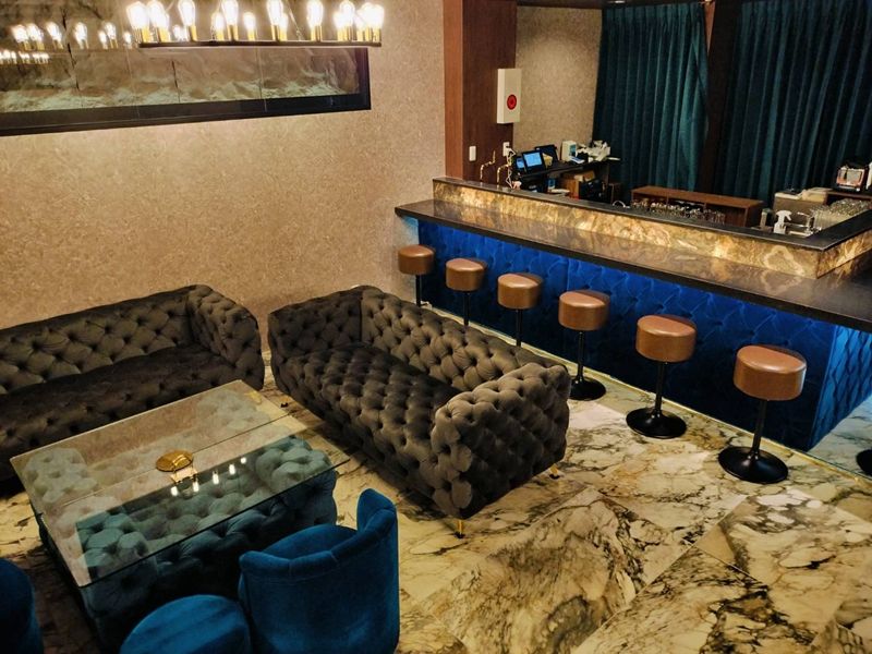 株式会社AK.comの求人・転職情報