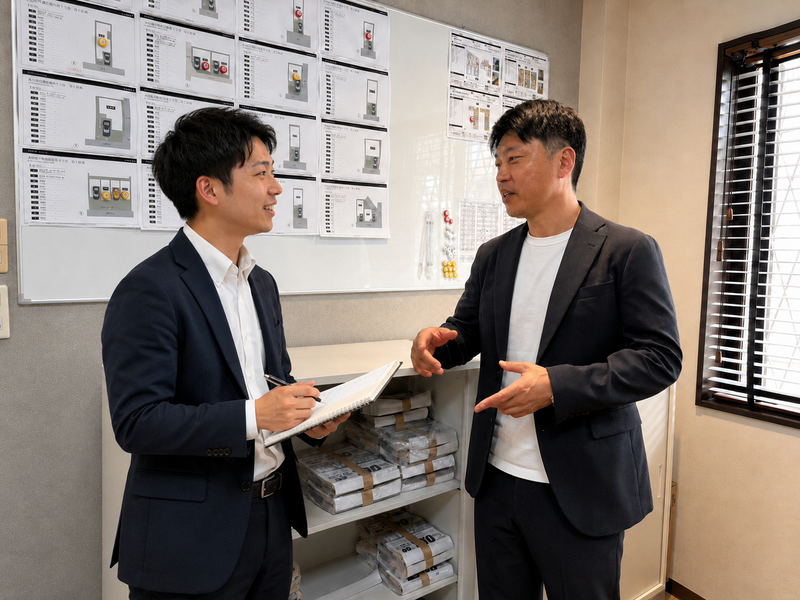  株式会社セゾンホームの求人・転職情報