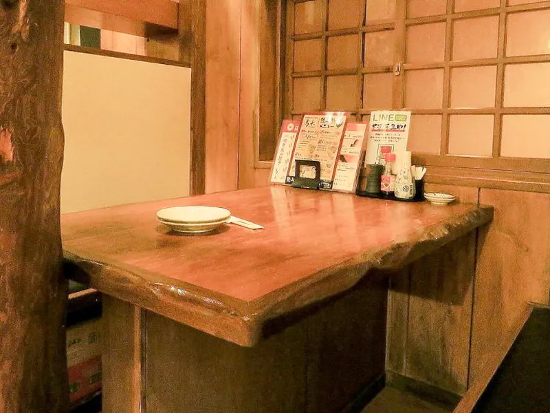 道民焼鳥&生餃子のお店 鳥永 すすきの総本店のアルバイト・バイト求人情報