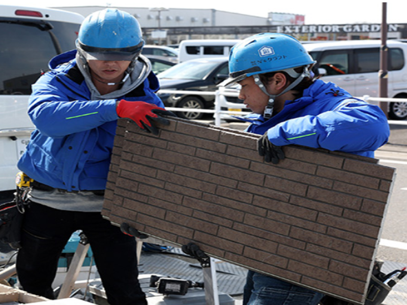 株式会社N’s クラフトの求人・転職情報