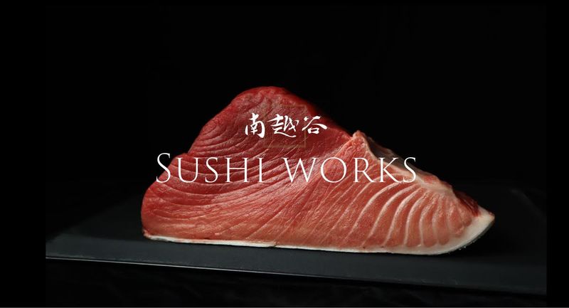 ３Ｃ　ｗｏｒｋｓ株式会社の求人・転職情報