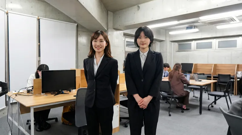株式会社ウェルクリエイトのアルバイト・バイト求人情報