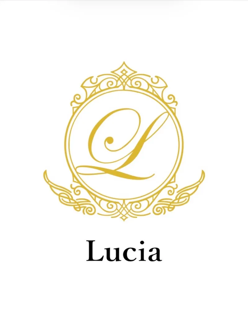 合同会社 LUCIAのアルバイト・バイト求人情報