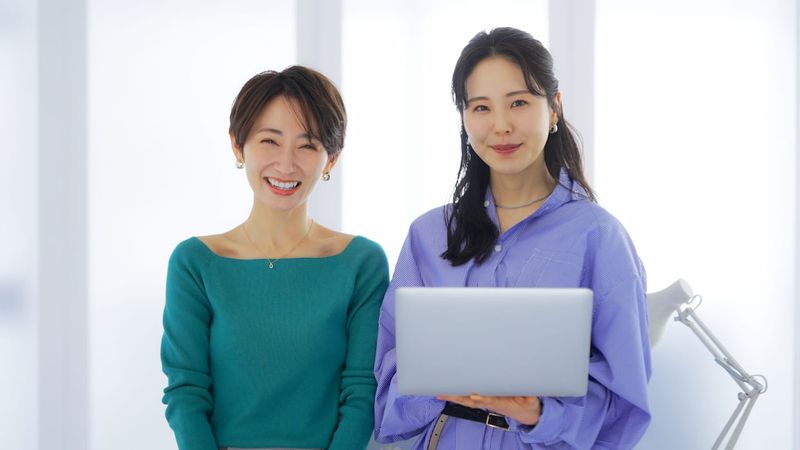みずほドリームパートナー株式会社の求人・転職情報