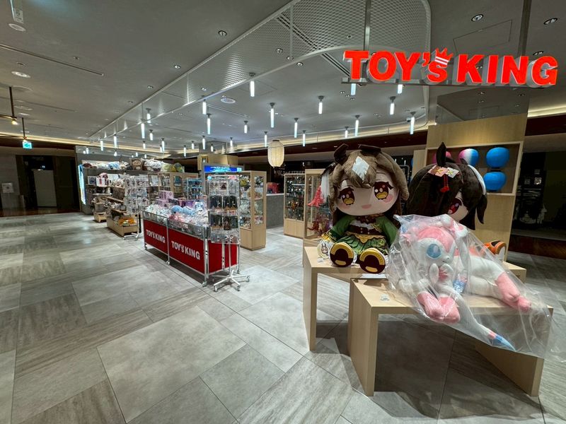 株式会社WANのアルバイト・バイト求人情報-01