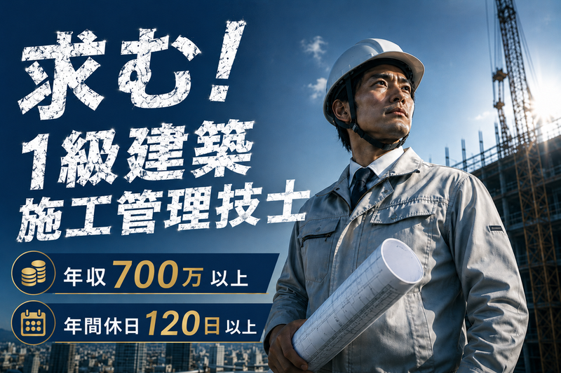 株式会社スカイロープの求人・転職情報