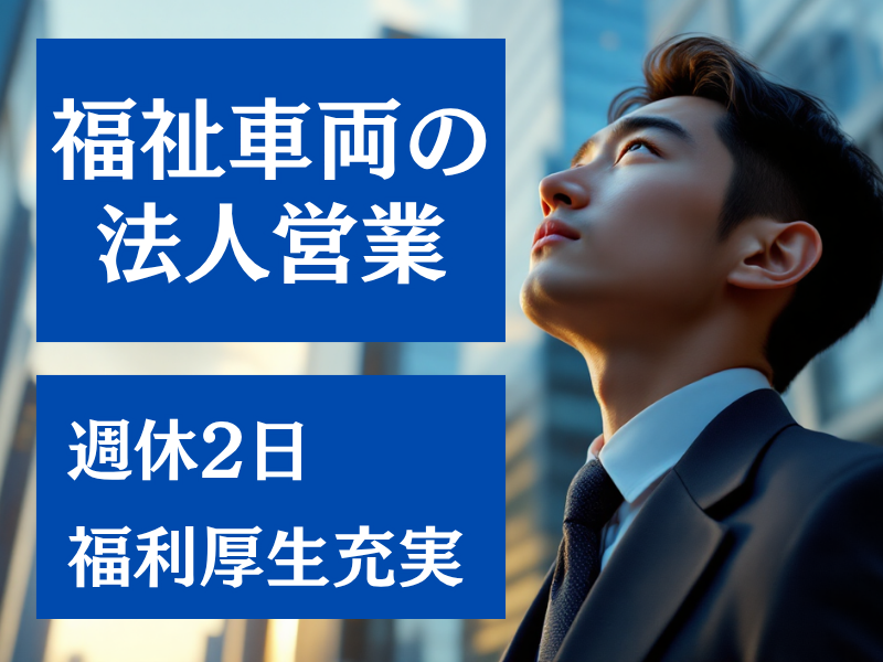 サンソマテクノ株式会社の求人・転職情報
