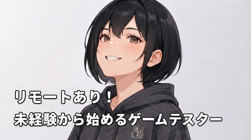 合同会社トータスの求人・転職情報