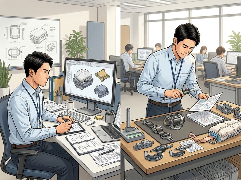 (株)テクノスイコーの求人・転職情報