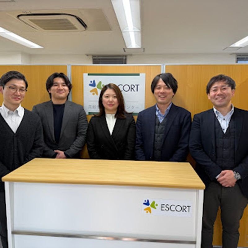 株式会社ワイジーオーの求人・転職情報