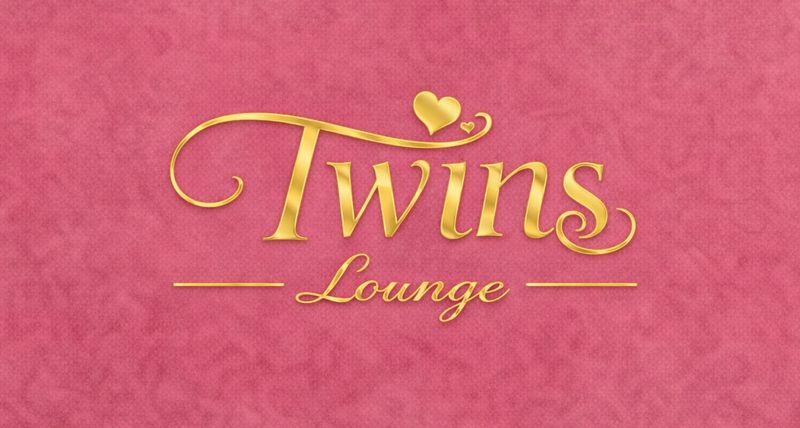 TWINSの派遣求人情報