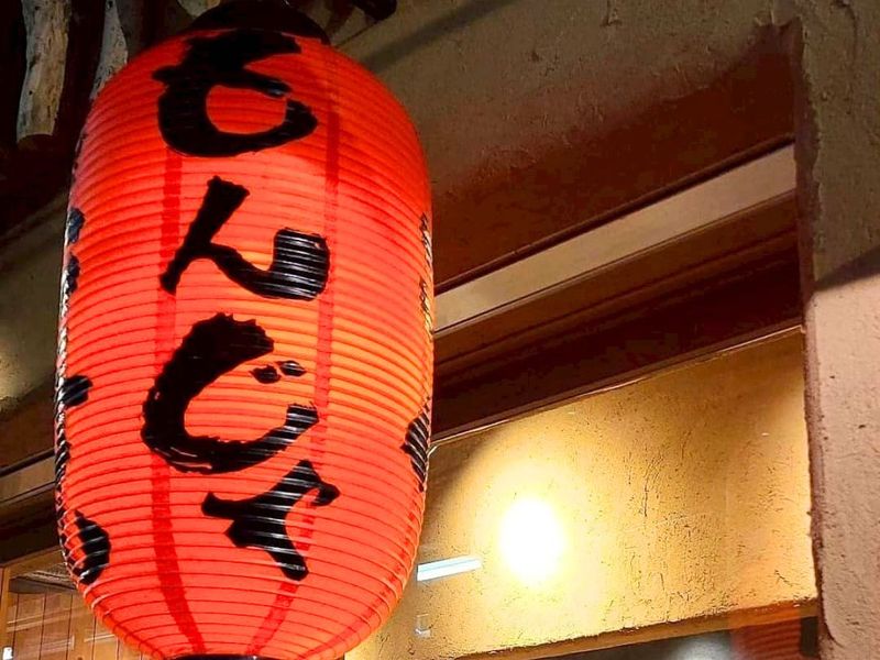 株式会社USAGIの求人・転職情報