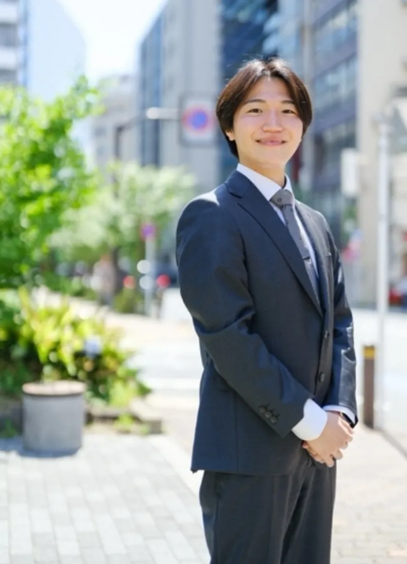 (株)Lim estateの求人・転職情報