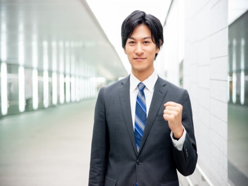 十河株式会社の求人・転職情報